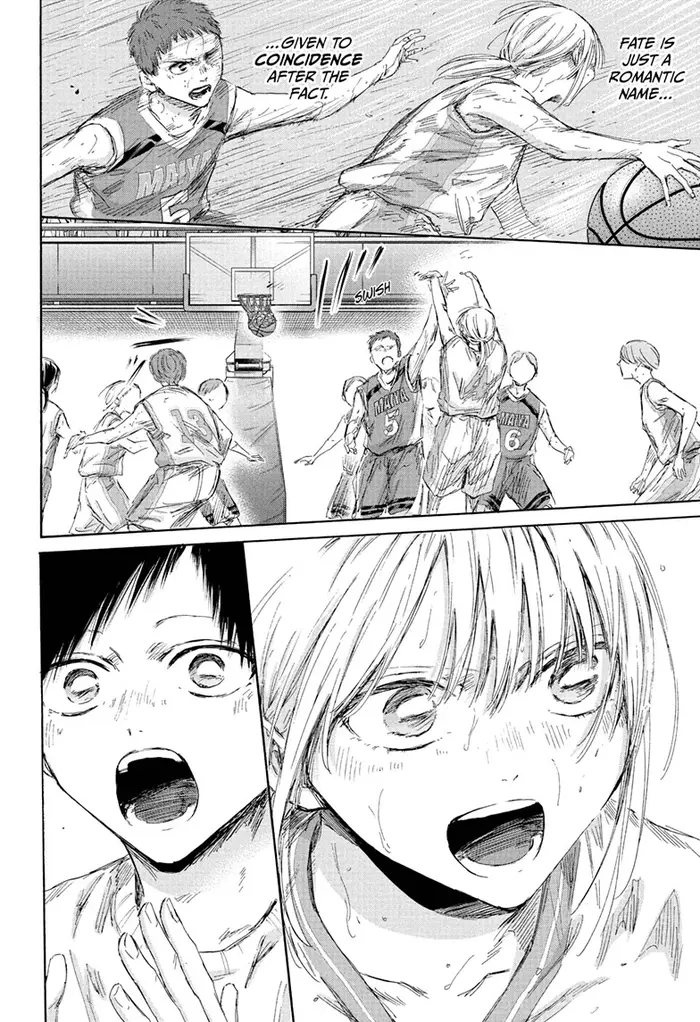 Blue Box Chapter 190 image 14_optimized